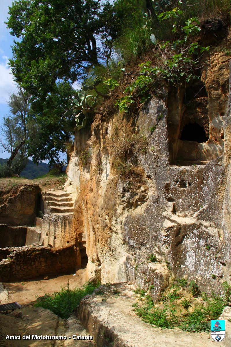 calabria2013_1032.JPG