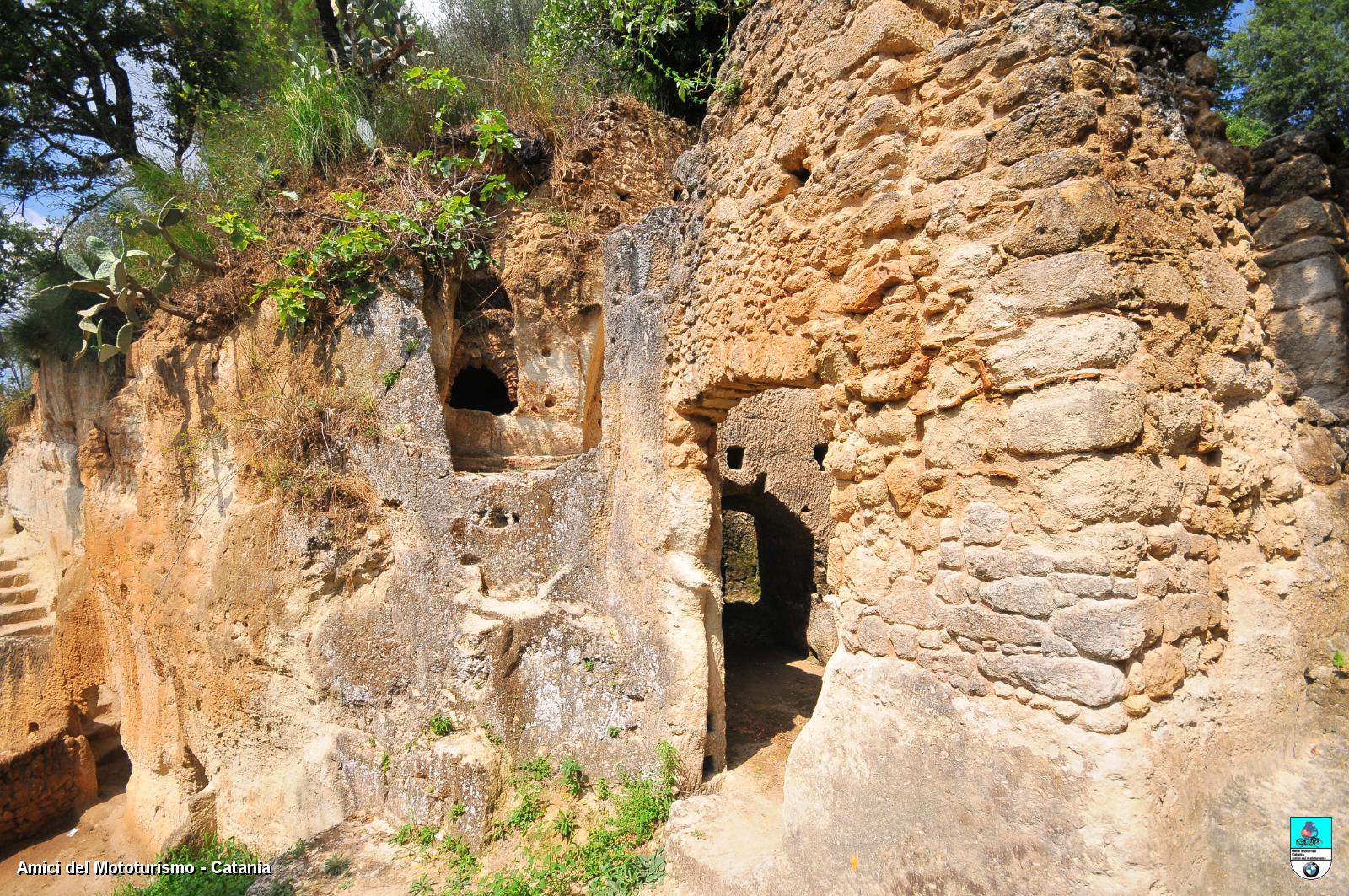 calabria2013_1033.JPG