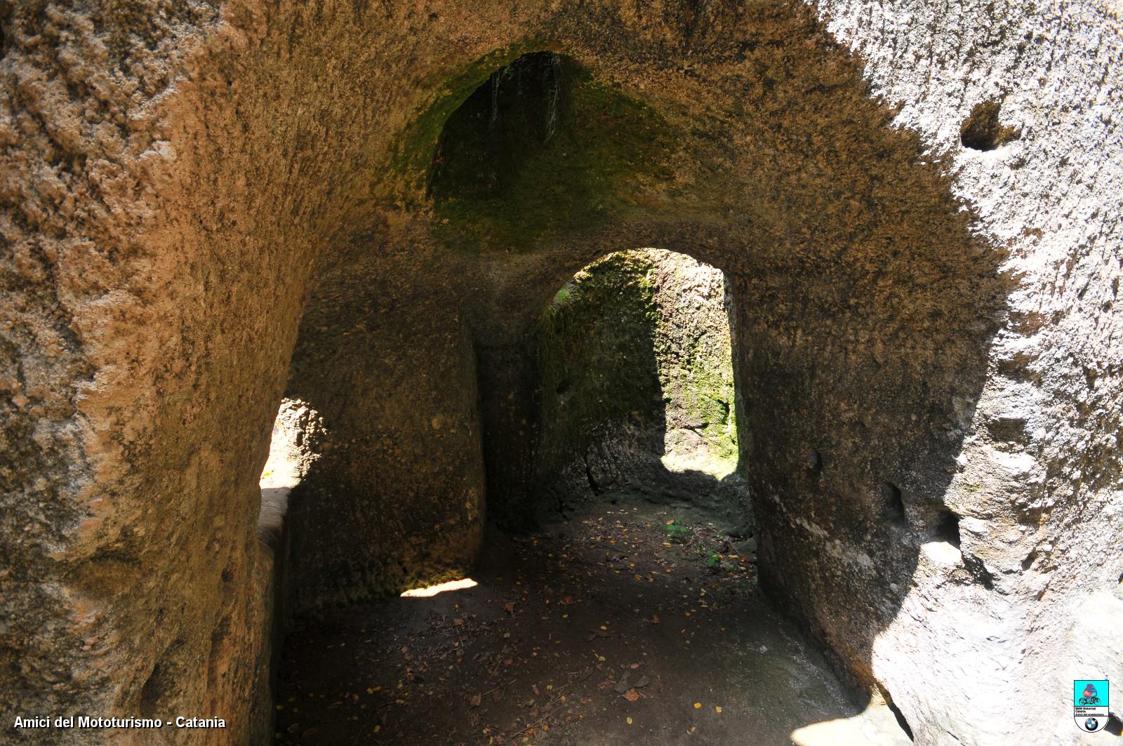 calabria2013_1035.JPG