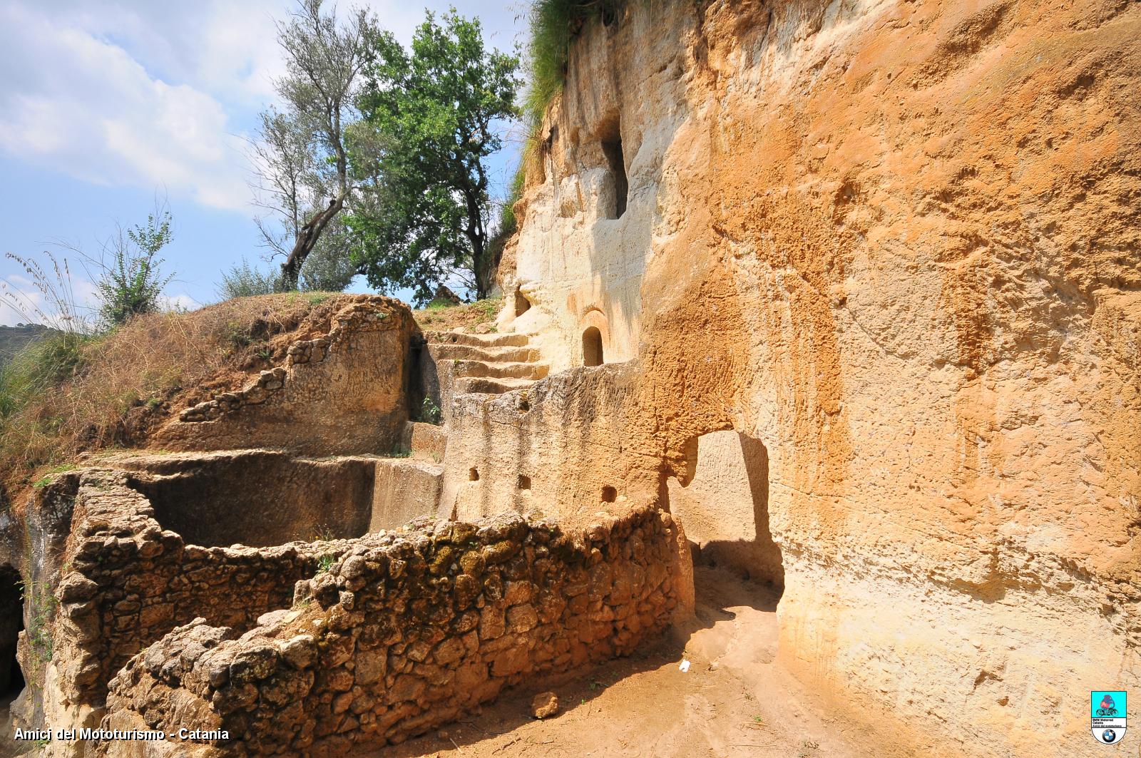 calabria2013_1036.JPG