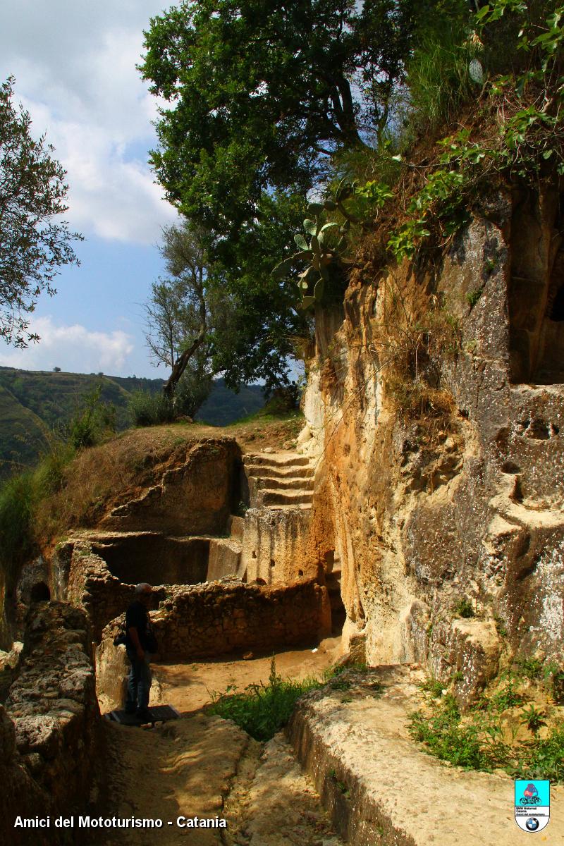 calabria2013_1037.JPG