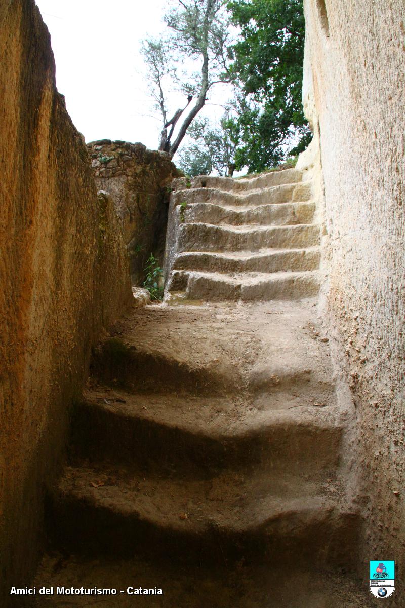 calabria2013_1038.JPG