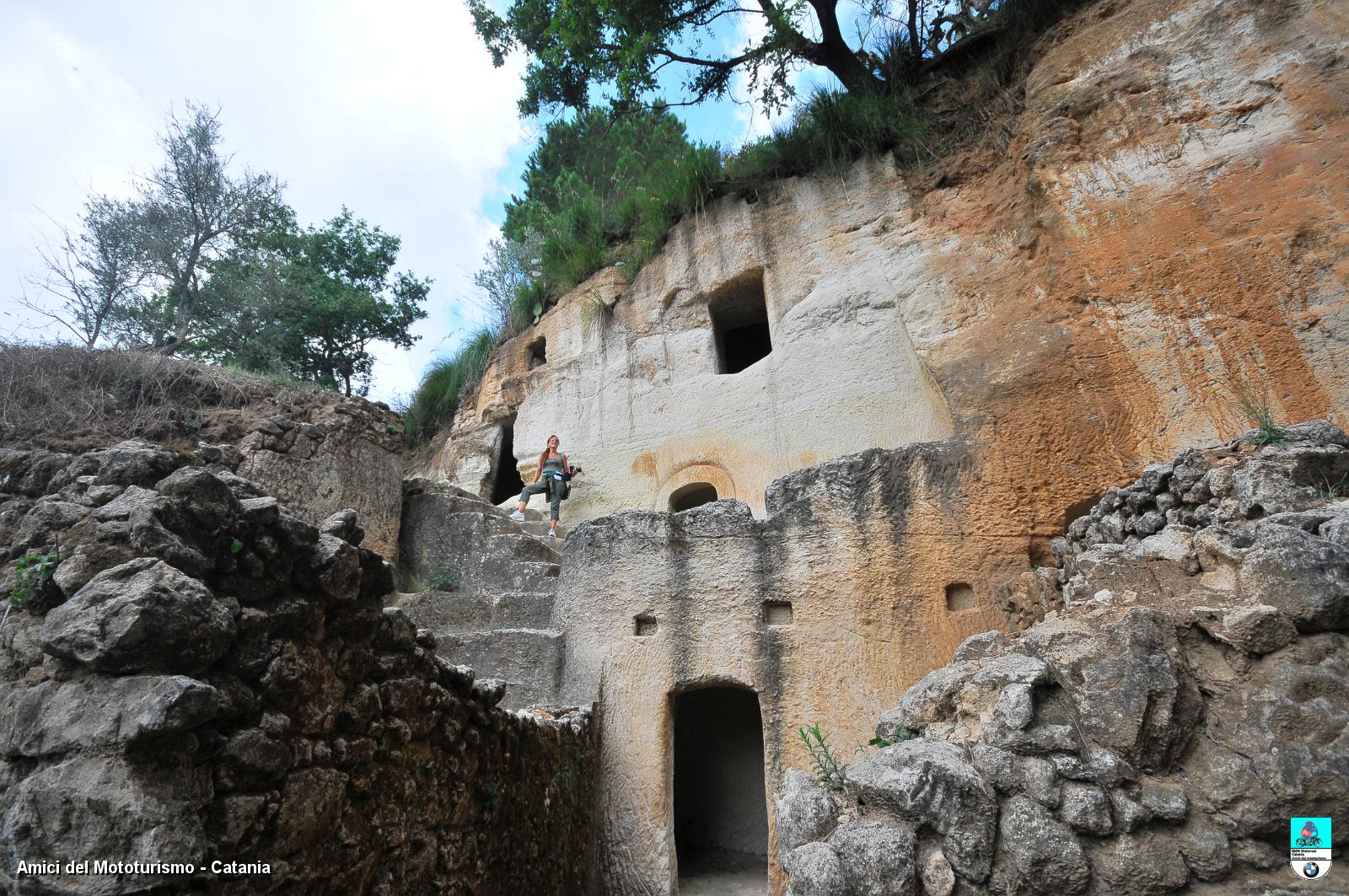 calabria2013_1039.JPG