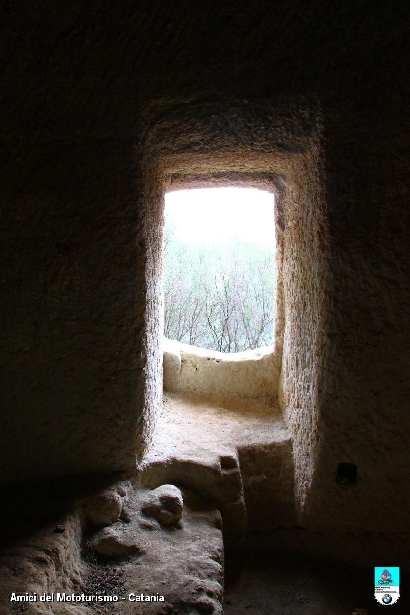 calabria2013_1040.JPG