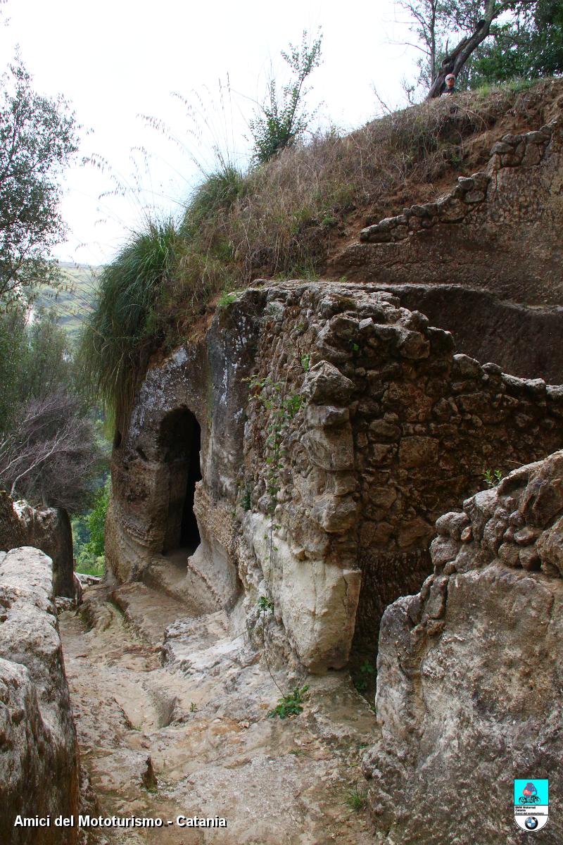 calabria2013_1046.JPG