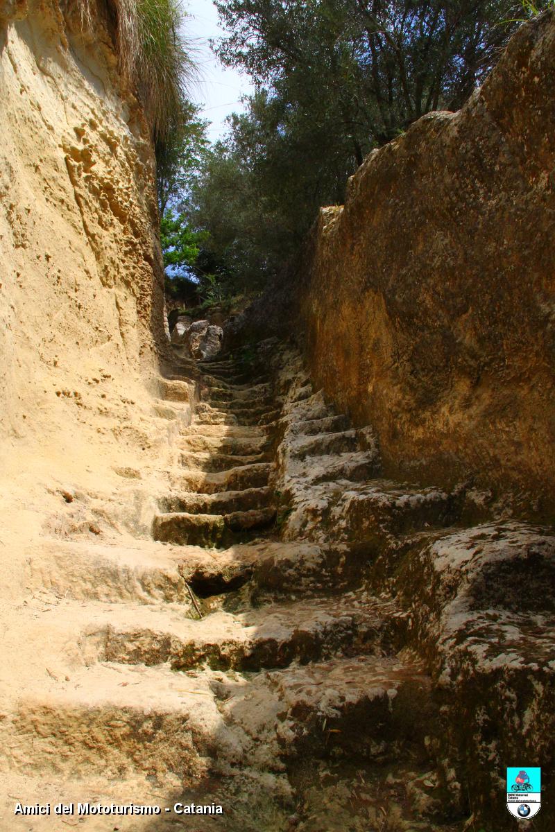 calabria2013_1051.JPG