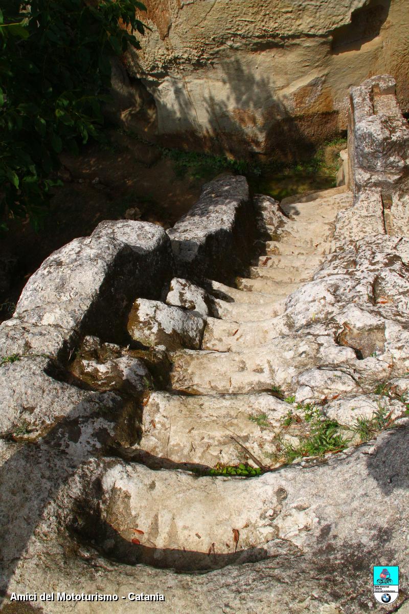 calabria2013_1052.JPG