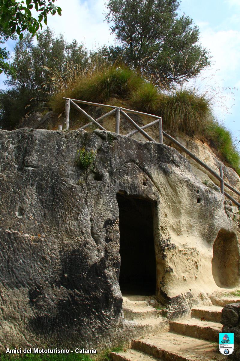 calabria2013_1054.JPG