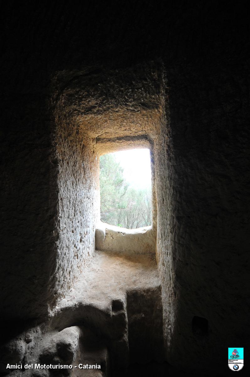 calabria2013_1056.JPG