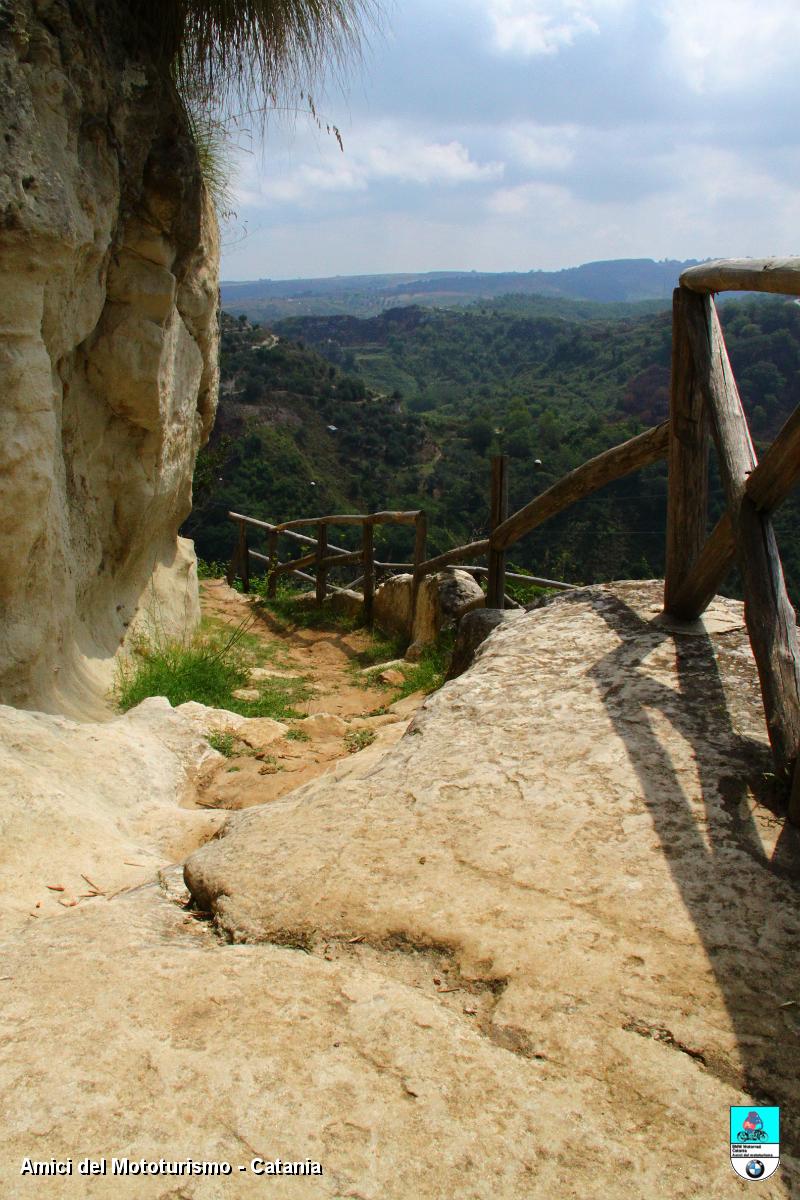 calabria2013_1064.JPG