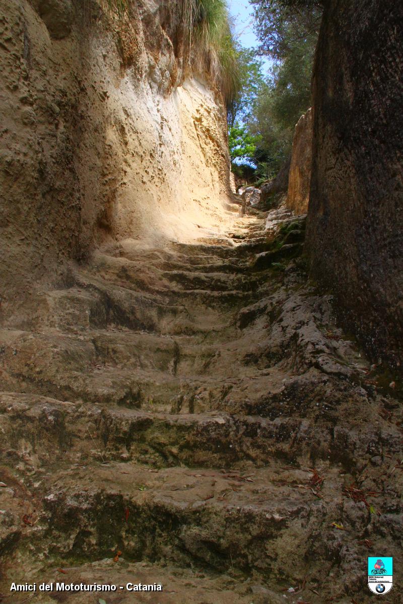 calabria2013_1065.JPG