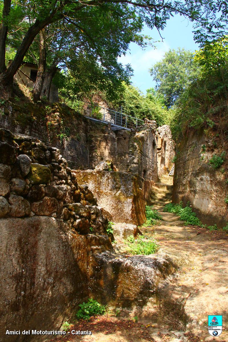 calabria2013_1067.JPG