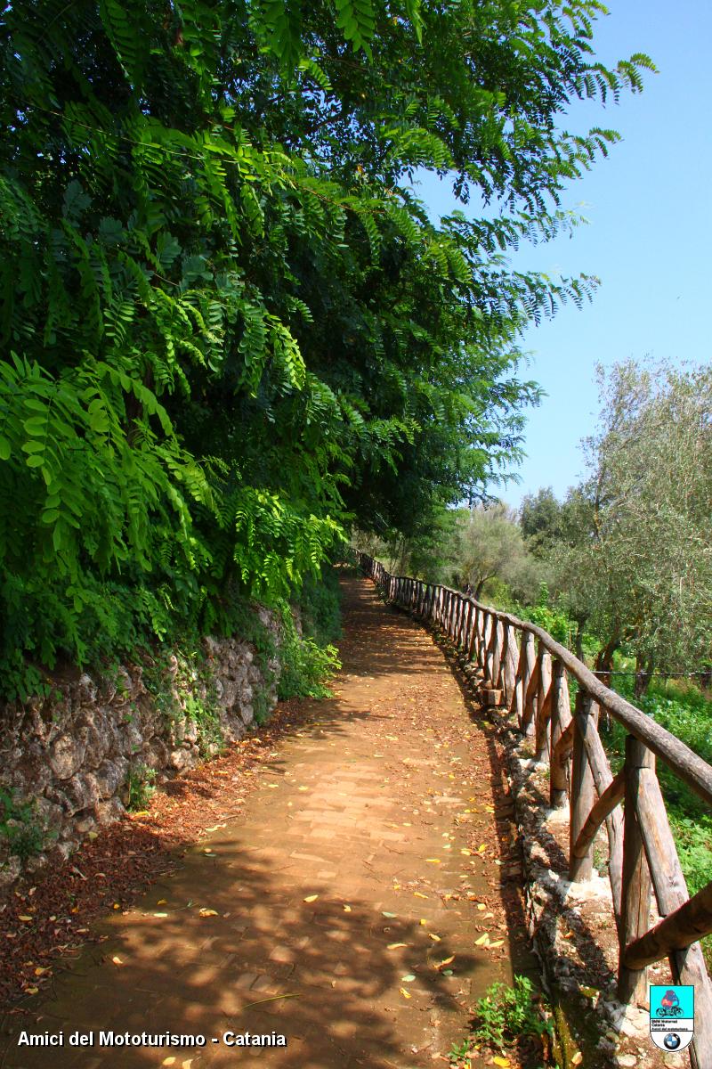 calabria2013_1075.JPG