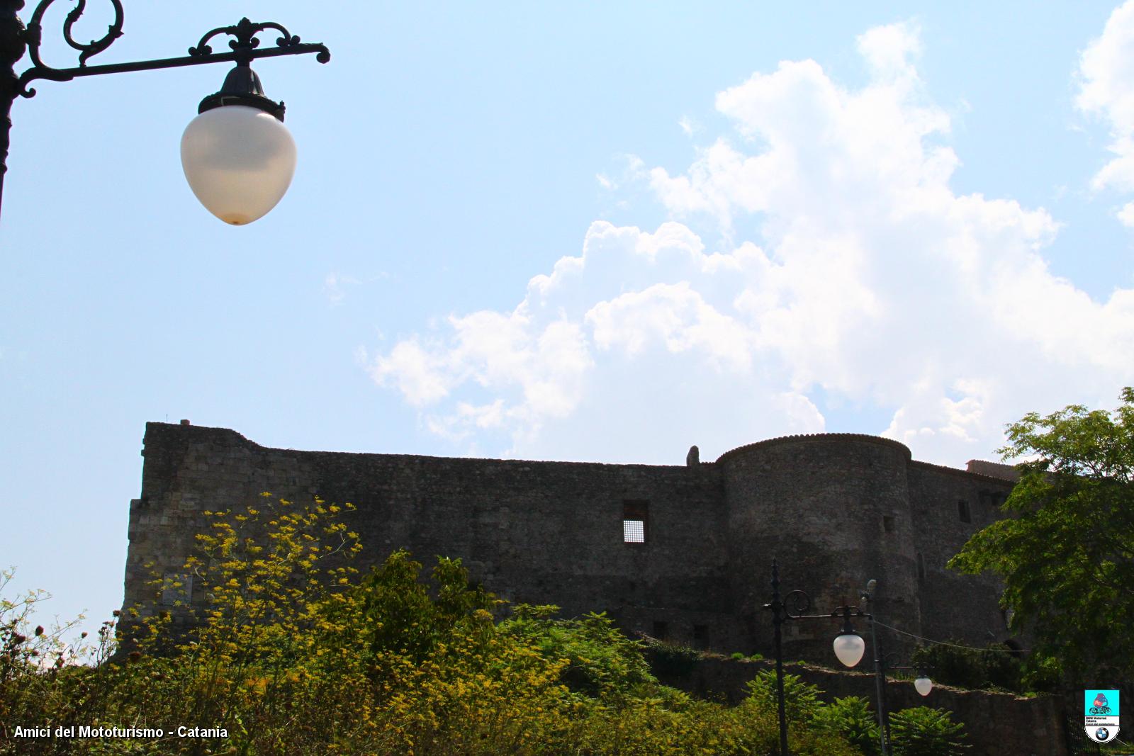 calabria2013_1092.JPG