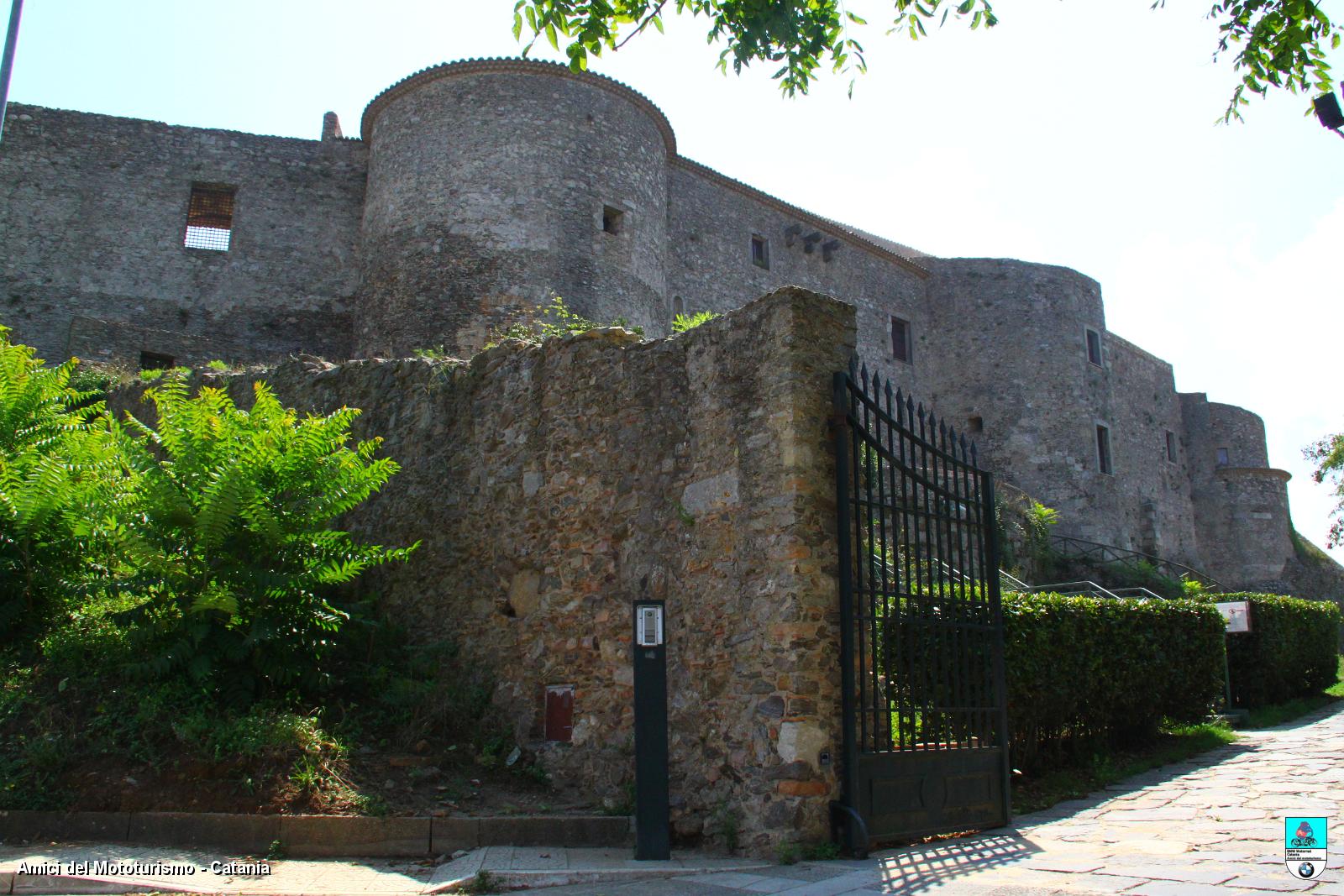 calabria2013_1095.JPG