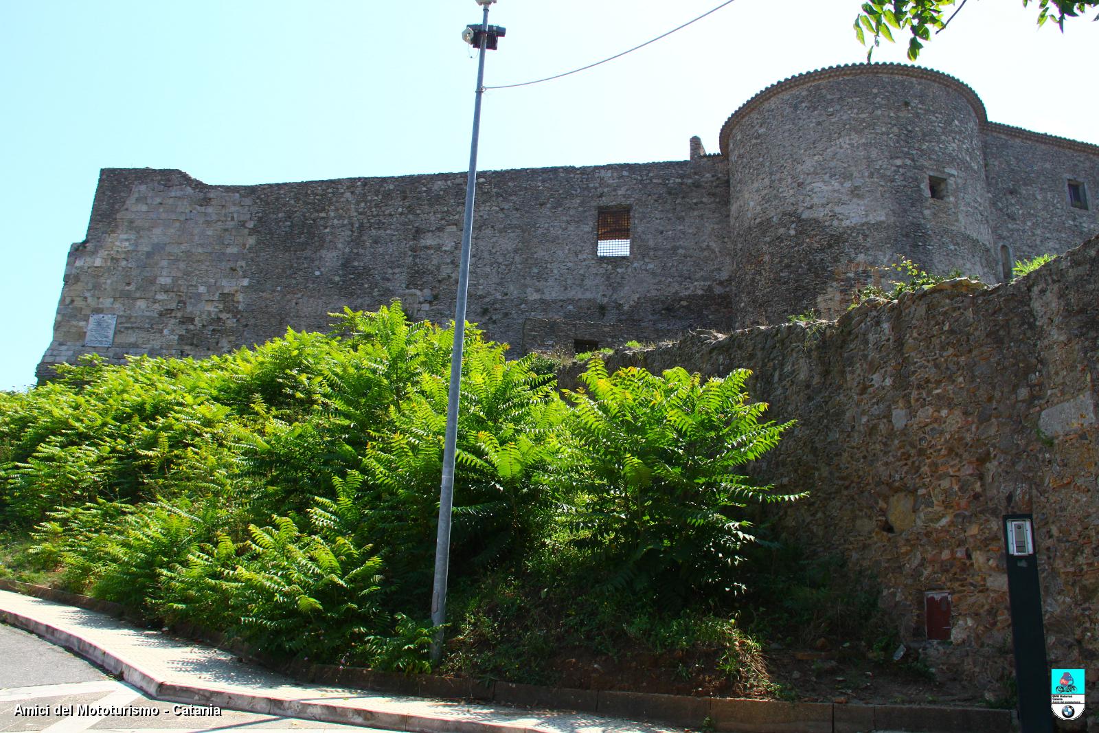 calabria2013_1096.JPG