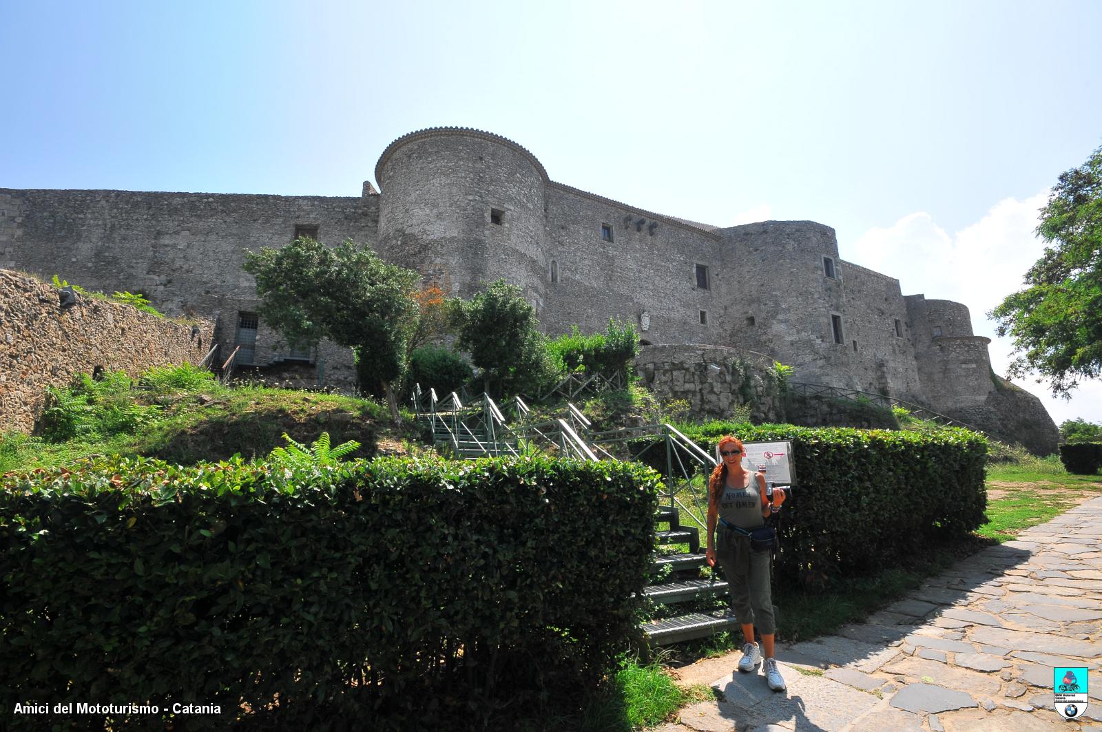 calabria2013_1097.JPG