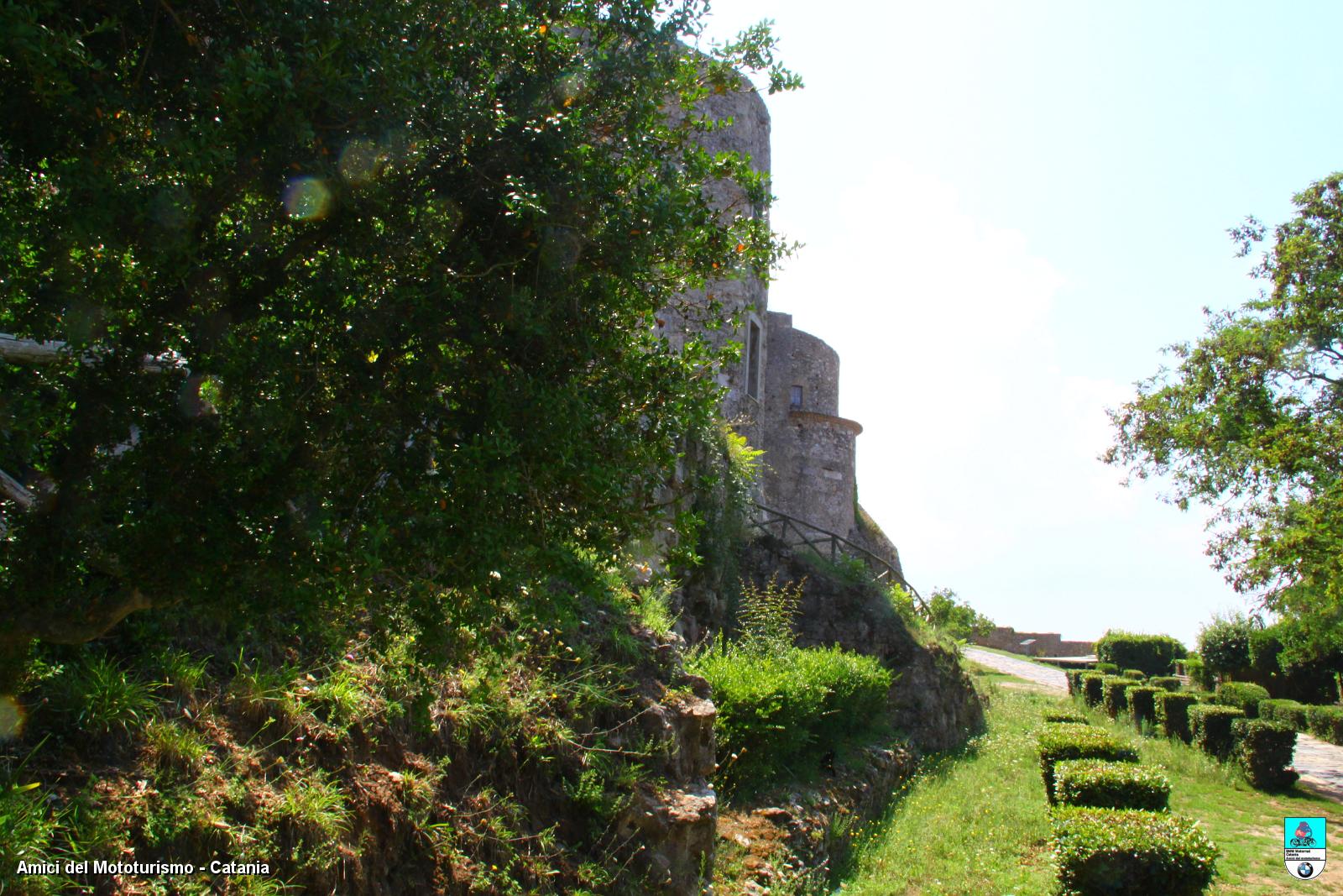 calabria2013_1099.JPG