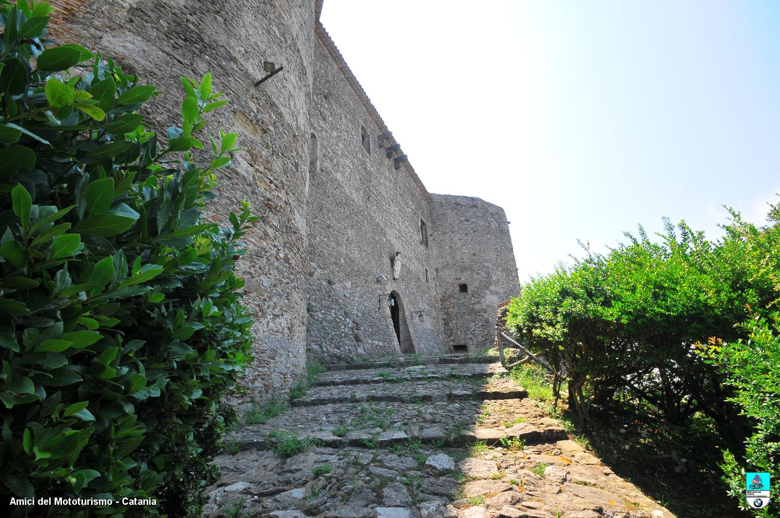 calabria2013_1100.JPG