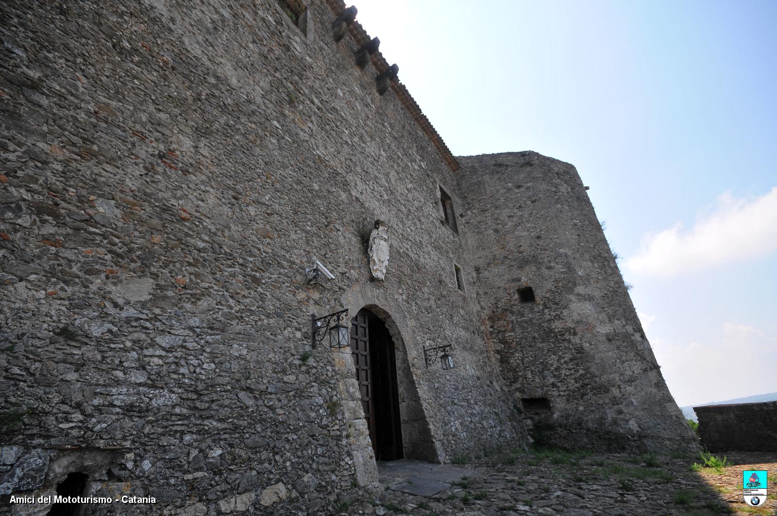 calabria2013_1101.JPG