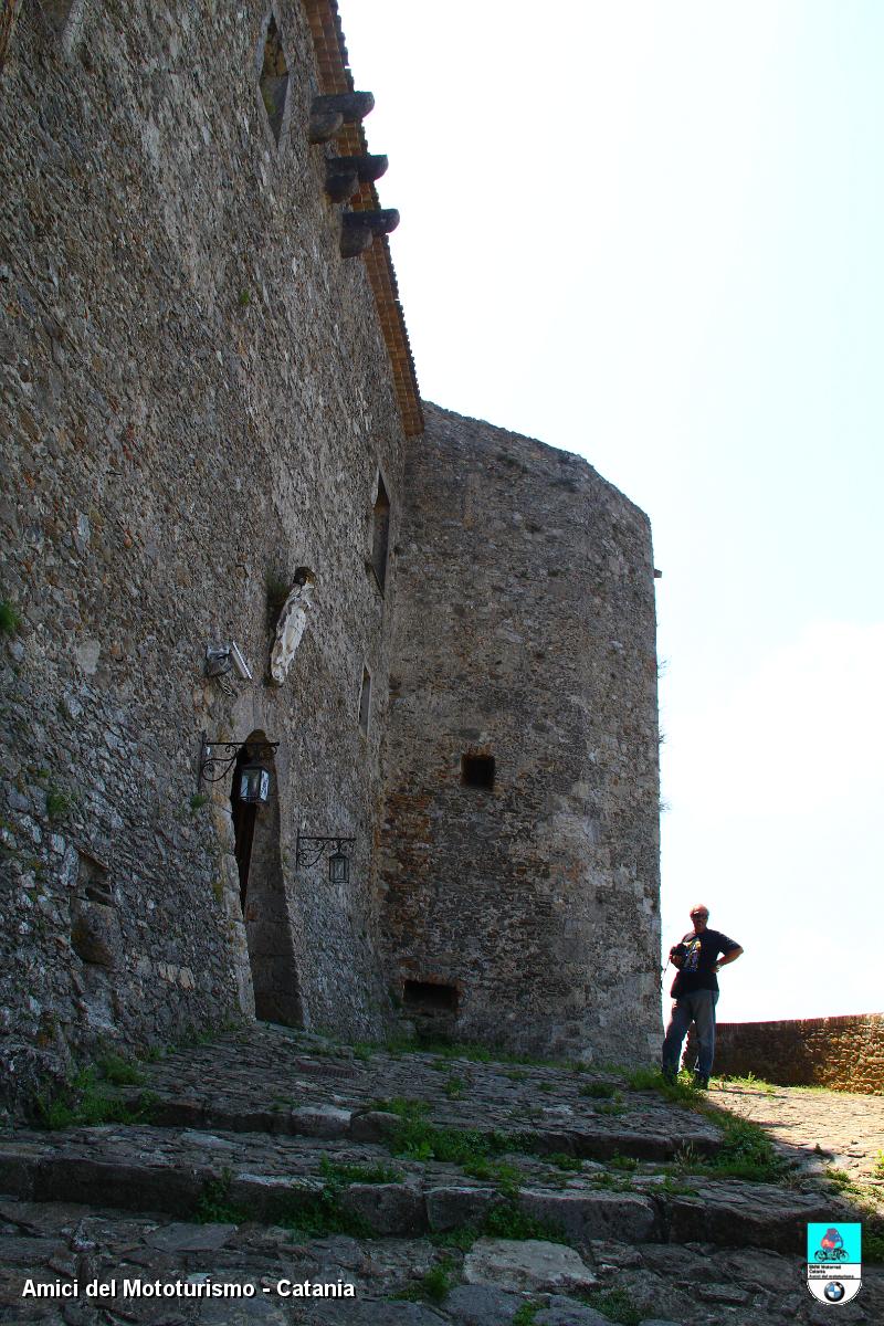 calabria2013_1103.JPG