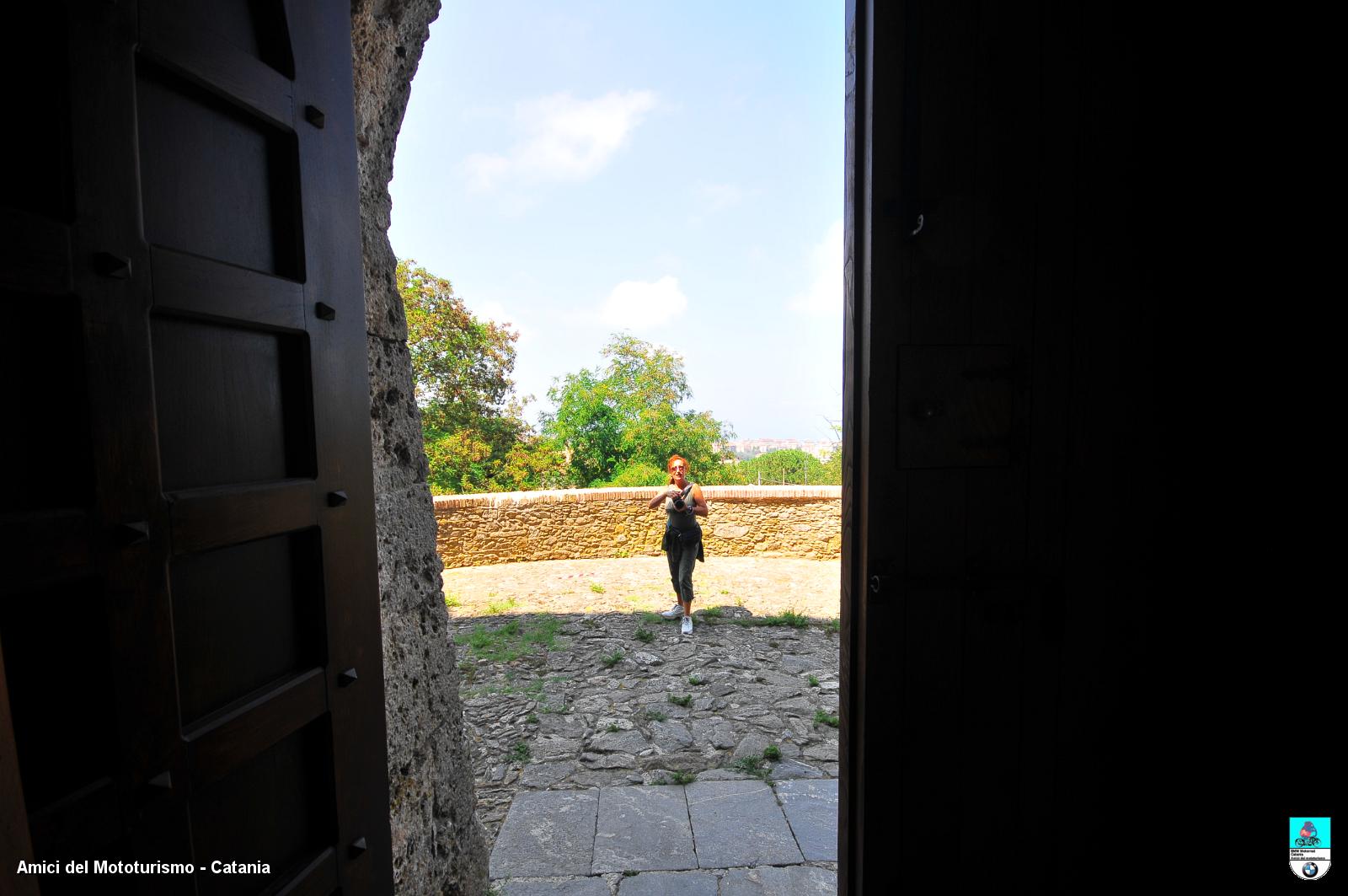 calabria2013_1104.JPG