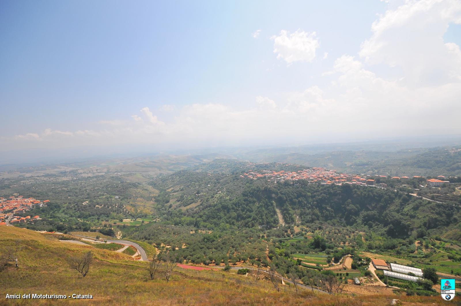 calabria2013_1109.JPG