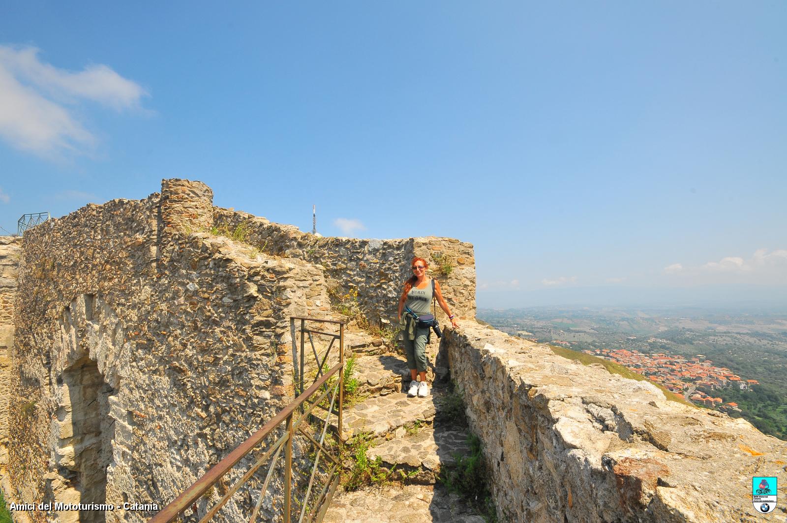 calabria2013_1110.JPG