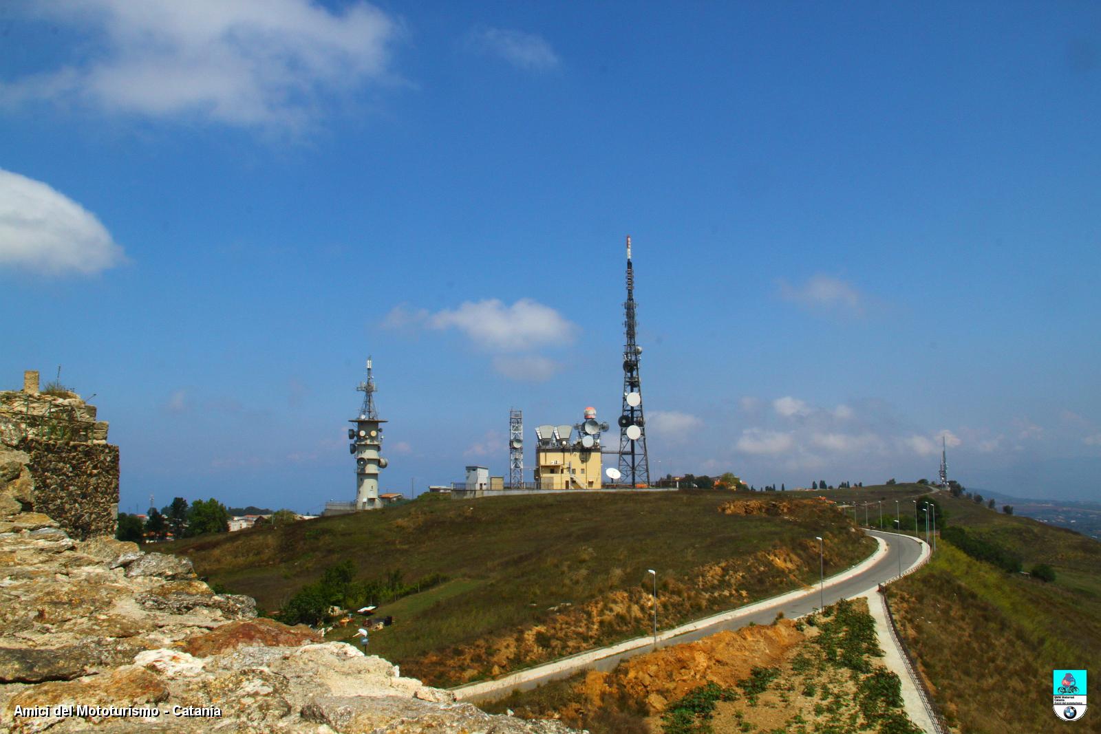 calabria2013_1112.JPG