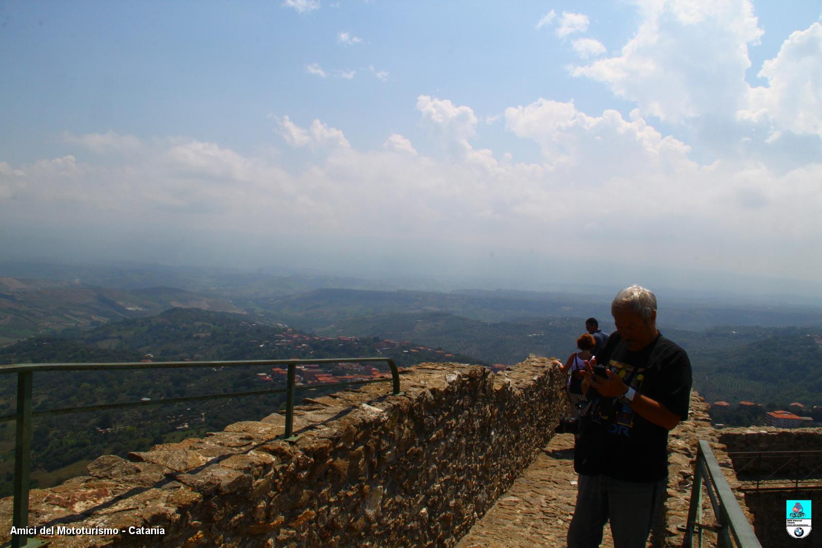 calabria2013_1114.JPG