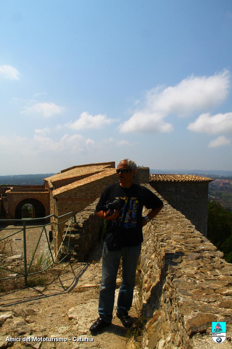 calabria2013_1118.JPG