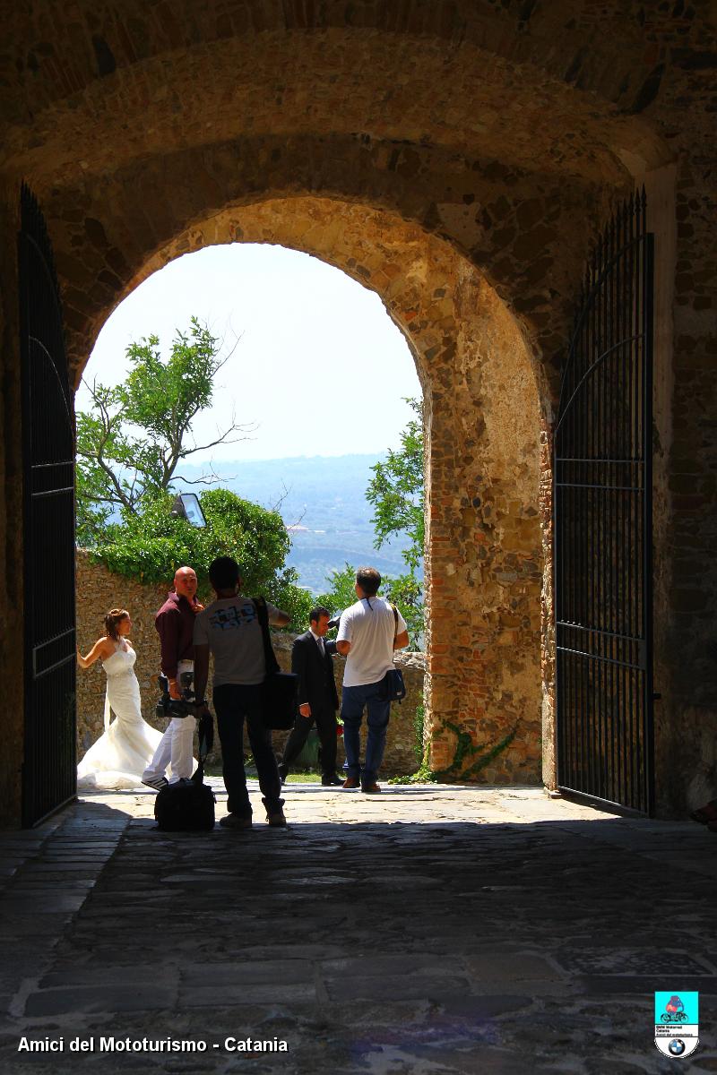 calabria2013_1147.JPG