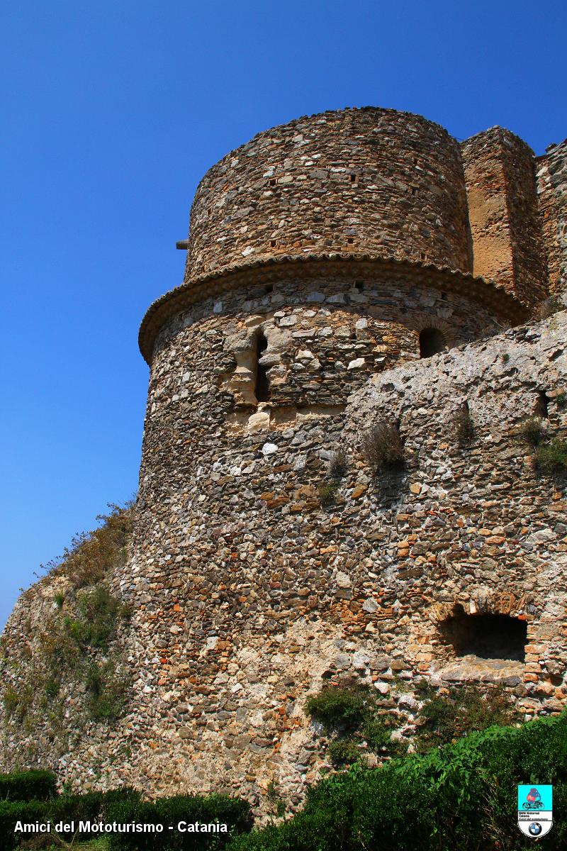 calabria2013_1154.JPG