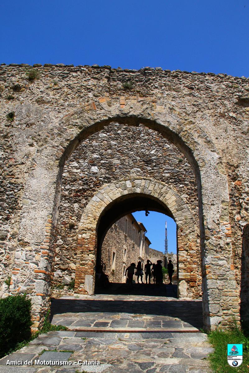 calabria2013_1155.JPG