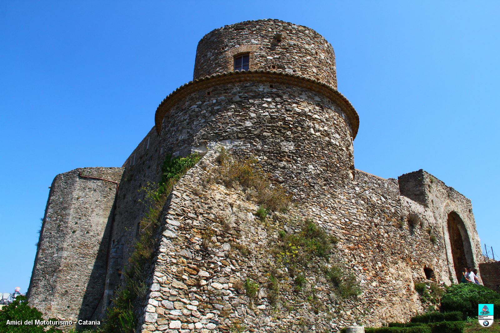 calabria2013_1158.JPG