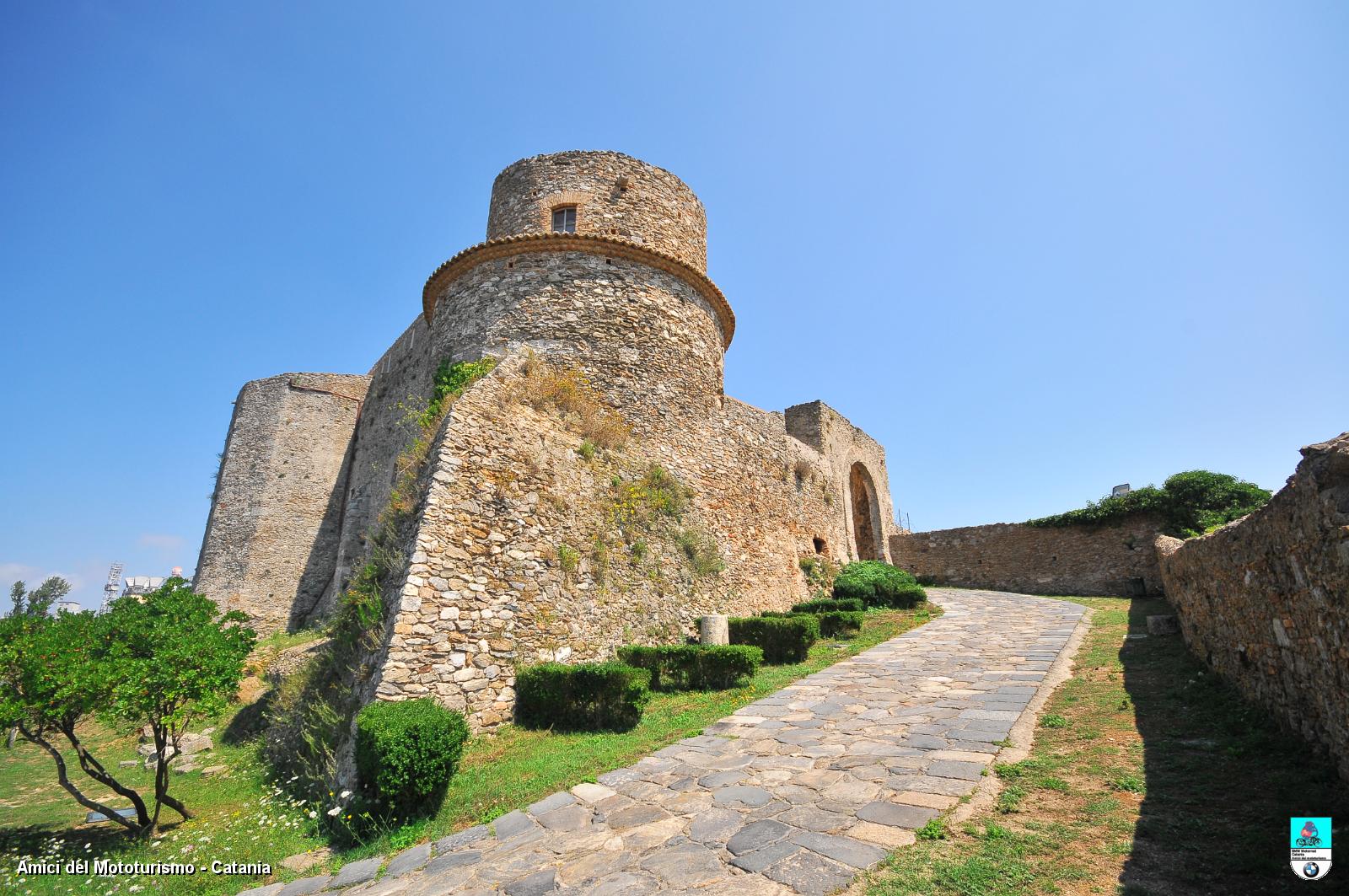 calabria2013_1159.JPG