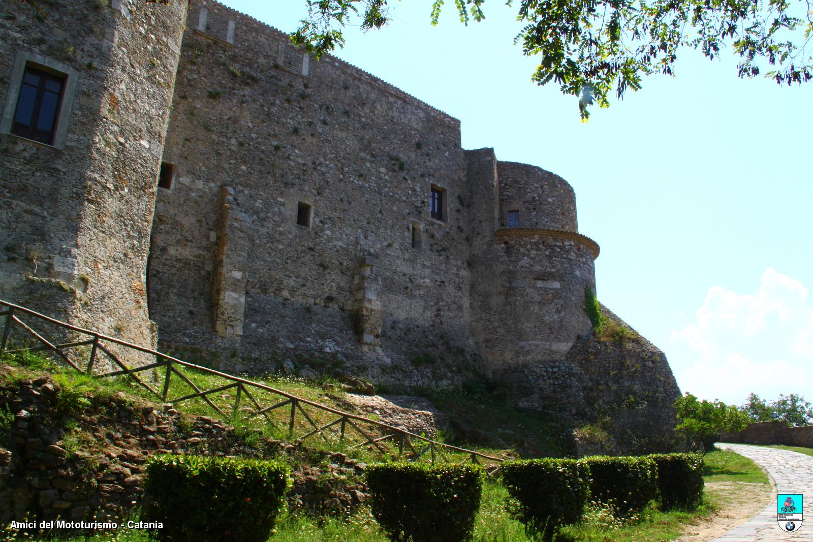 calabria2013_1161.JPG