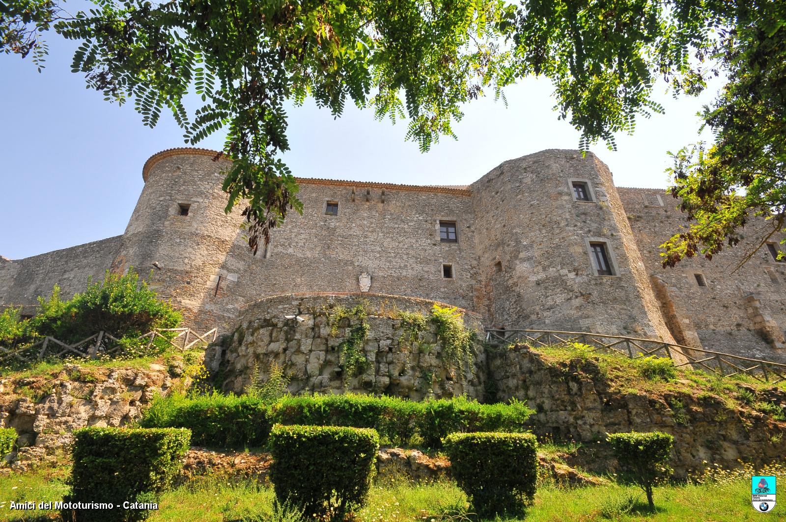 calabria2013_1163.JPG