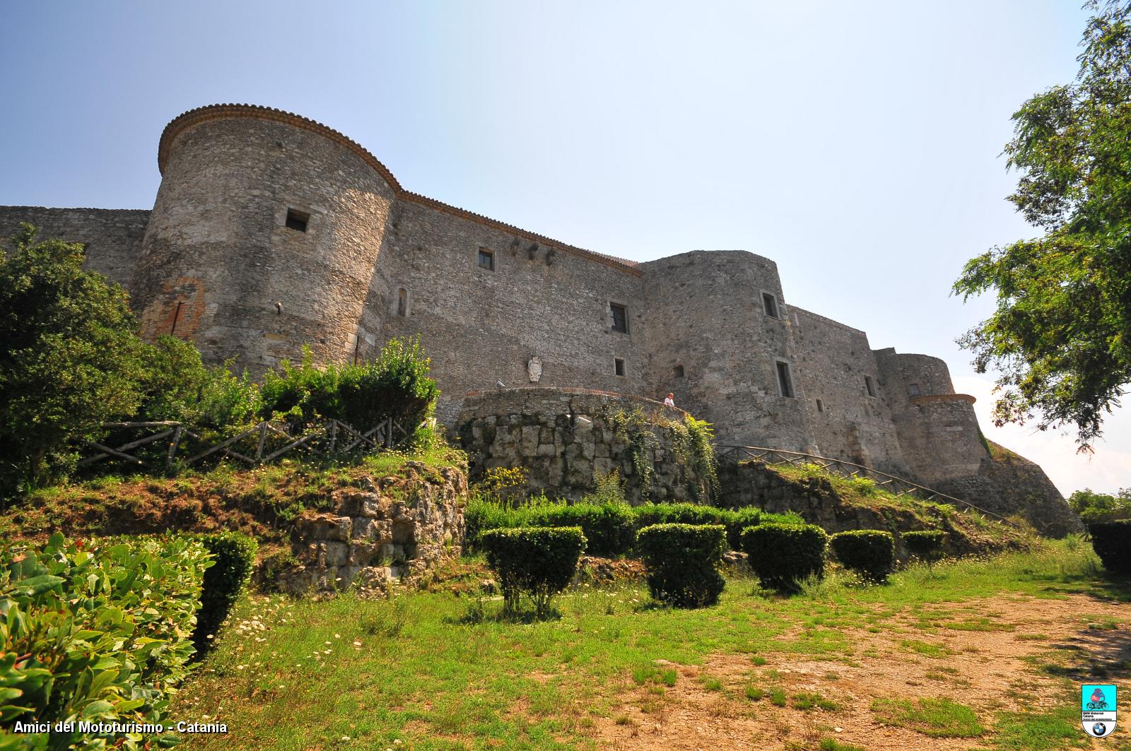 calabria2013_1164.JPG