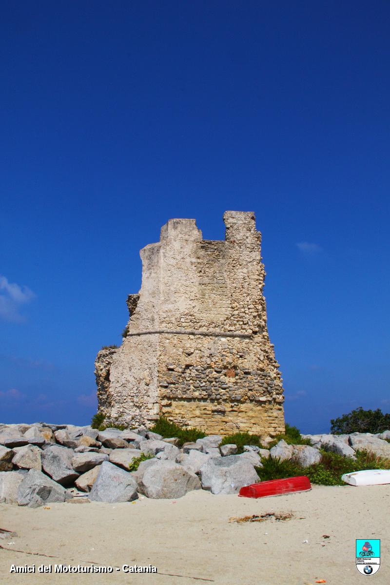 calabria2013_1167.JPG