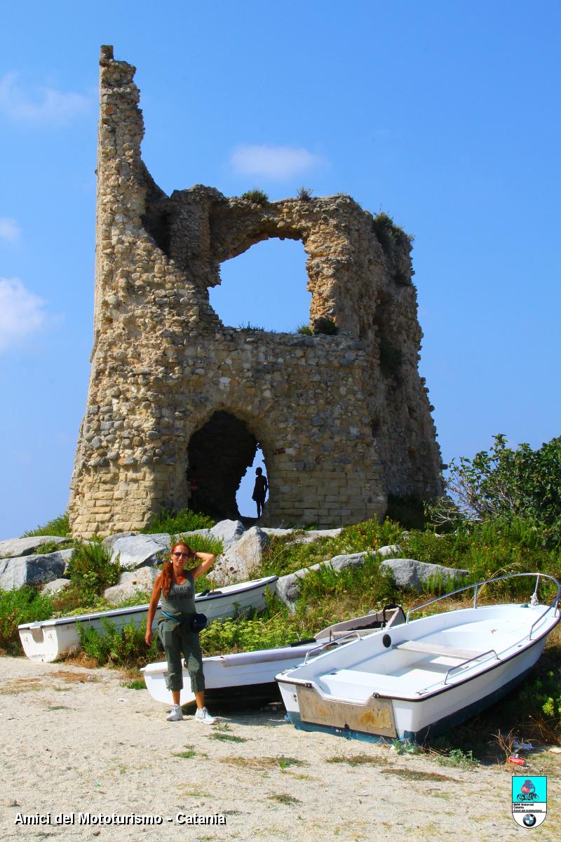 calabria2013_1173.JPG