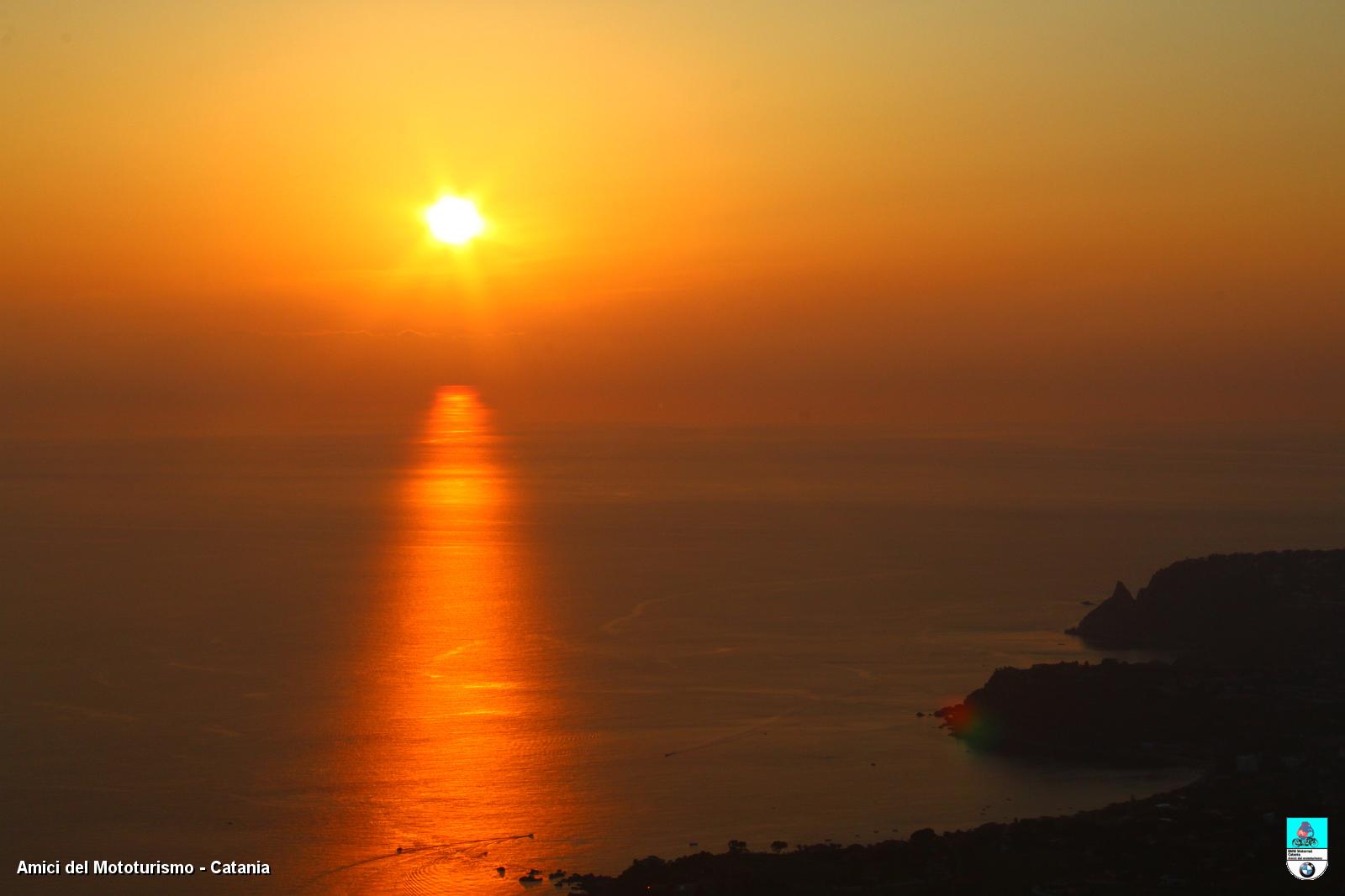 calabria2013_1186.JPG