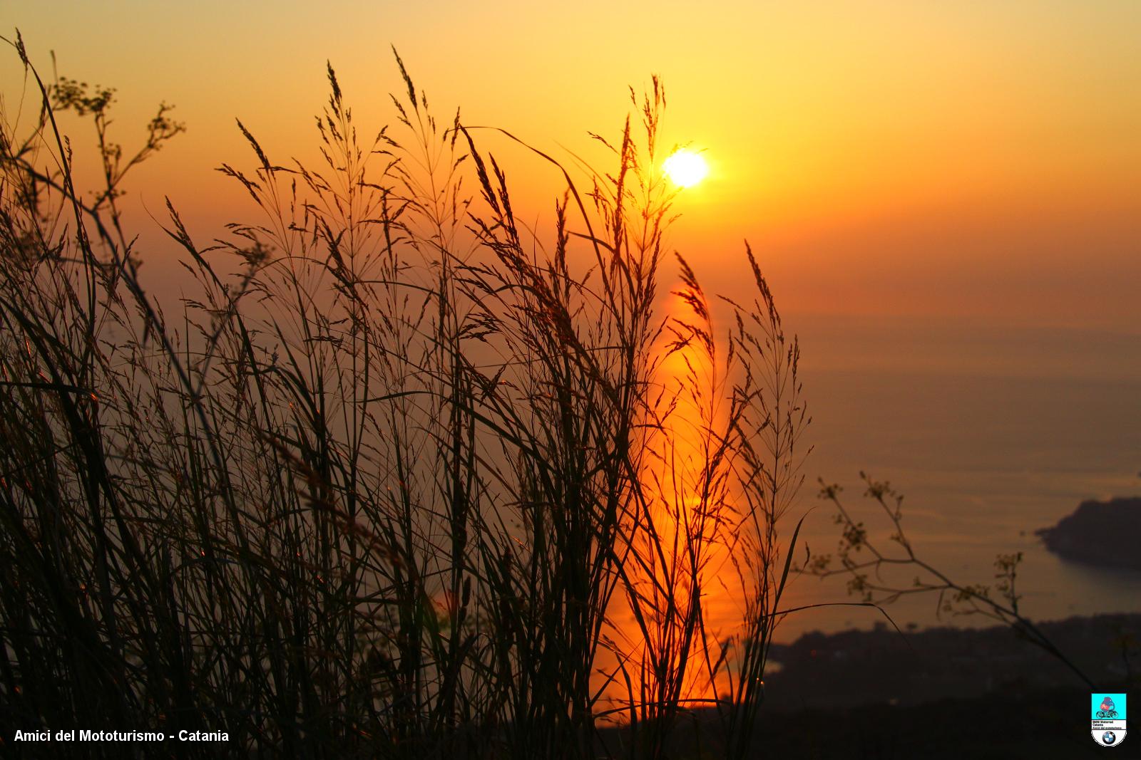 calabria2013_1188.JPG