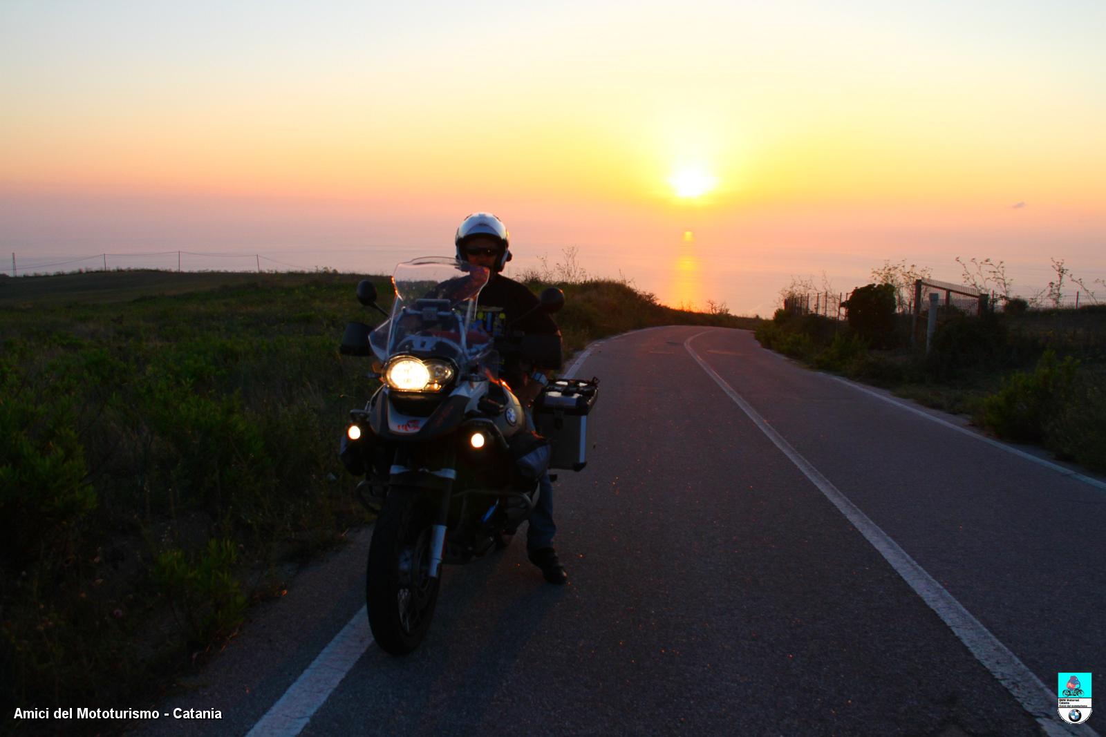 calabria2013_1189.JPG