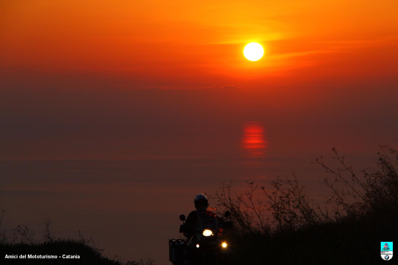 calabria2013_1198.JPG