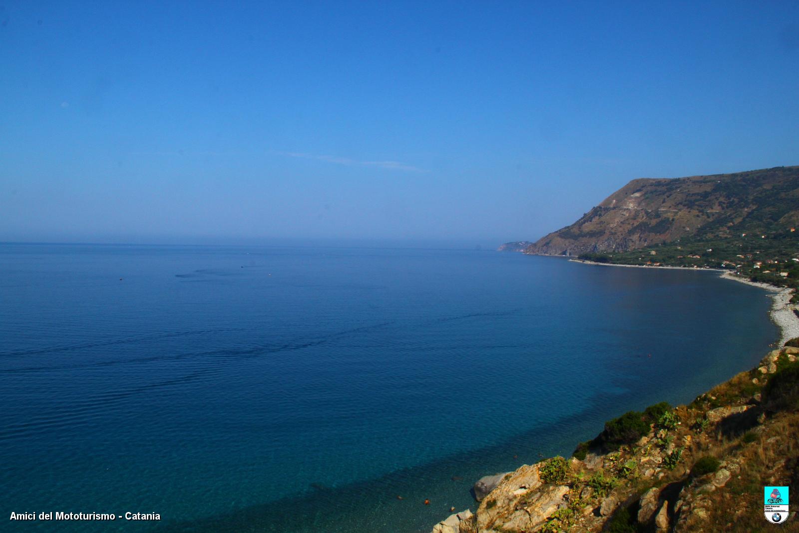 calabria2013_1202.JPG