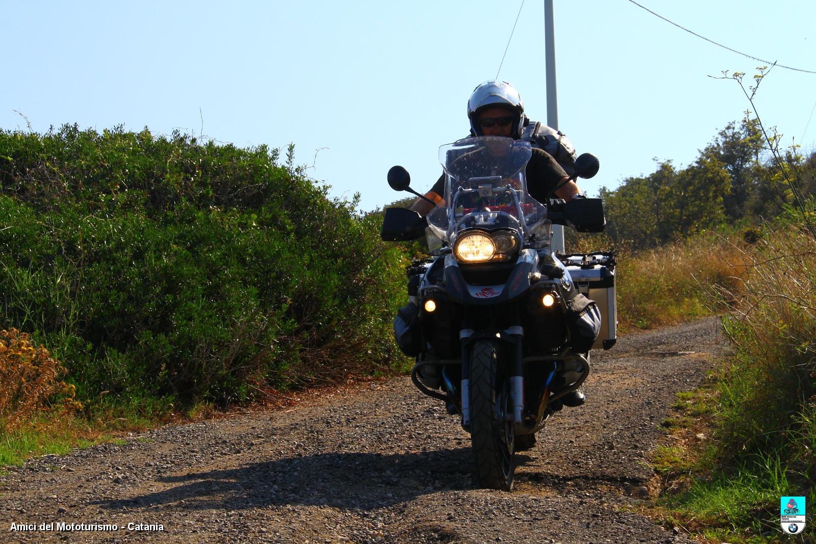 calabria2013_1208.JPG