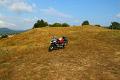 calabria2013_0703