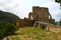 calabria2013_0796