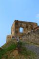 calabria2013_0816